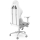 SPC Gear SX500 Onyx White - 704465 - zdjęcie 9